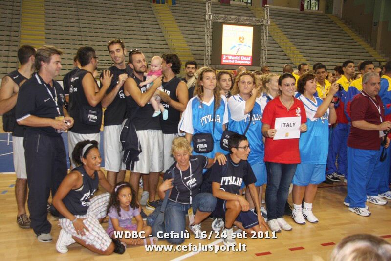110924 sport 195_tn.jpg